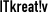 Digital group - IT Kreativ
