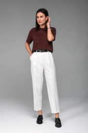 Брюки 1-10 Молоко