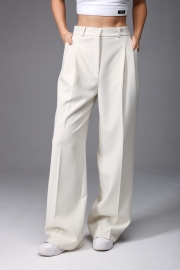 Брюки  №1-30 (Крем)