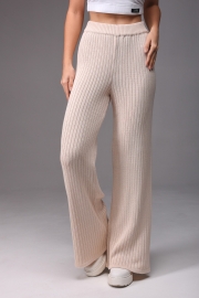 Палаццо №238 (Пудра)