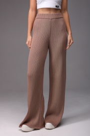 Палаццо №238 (Орех)