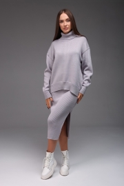 Юбка №75 (Ангора)